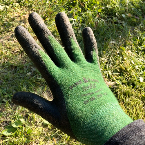 Pine Tree Tools Garden Gloves